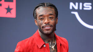 Lil Uzi Vert